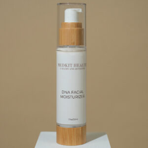 DNA MOISTURIZER