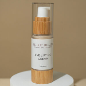 EYE LIFTING CREAM